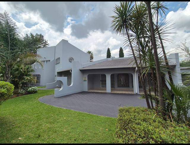 4 BEDROOM HOUSE FOR SALE IN VANDERBIJLPARK SE 3